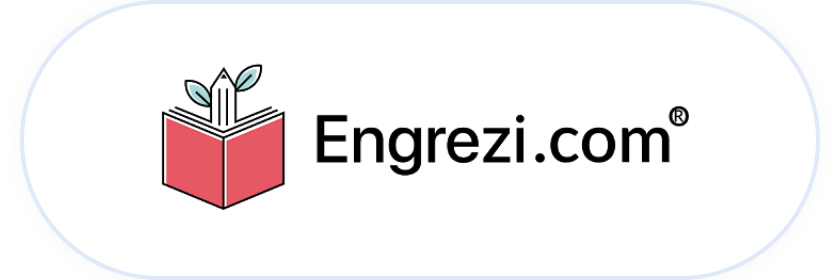 engrezi_partner