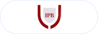 ipb_partner