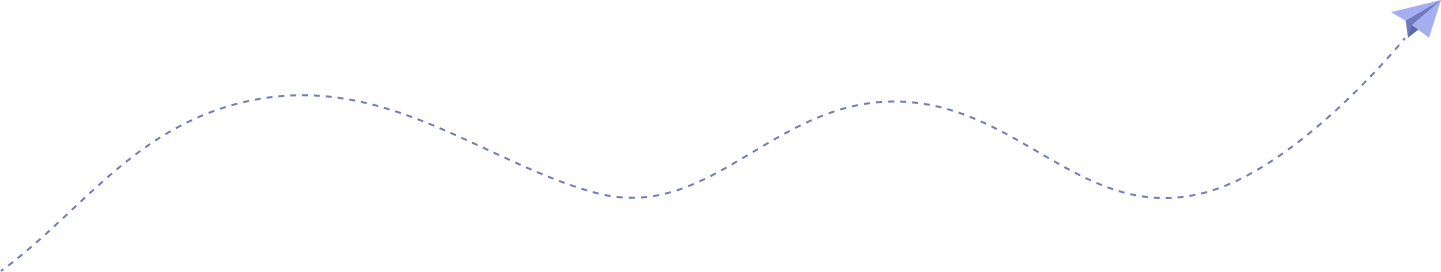 wave-line